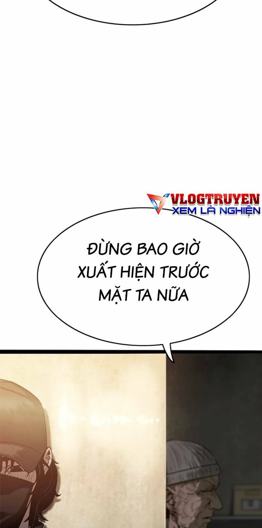 Ngục Tù Đẫm Máu Chapter 56 - Trang 2