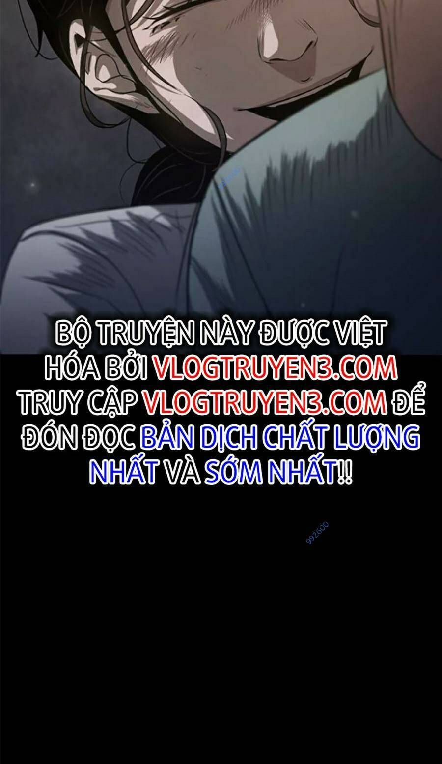 Ngục Tù Đẫm Máu Chapter 56 - Trang 2