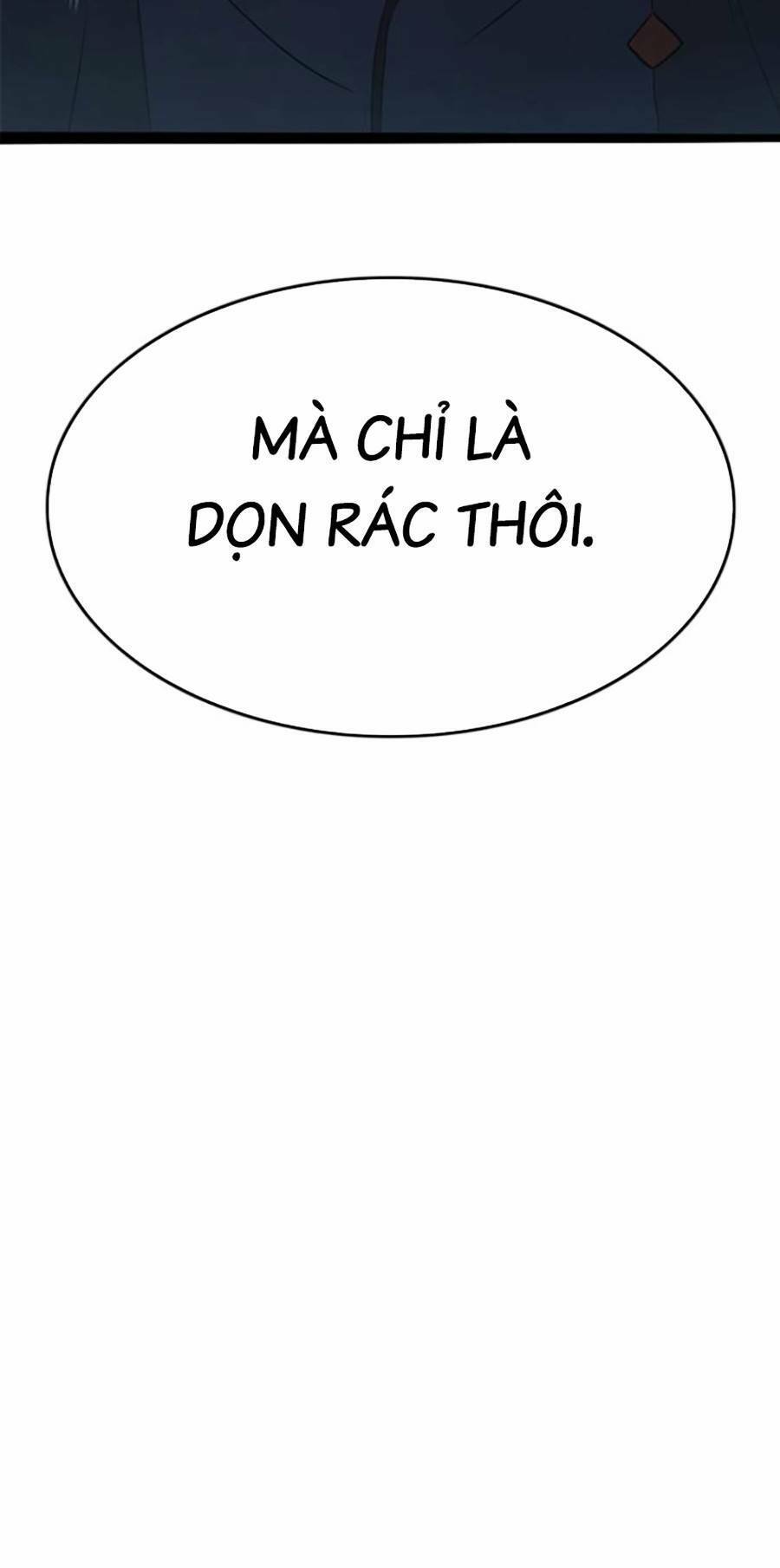 Ngục Tù Đẫm Máu Chapter 56 - Trang 2