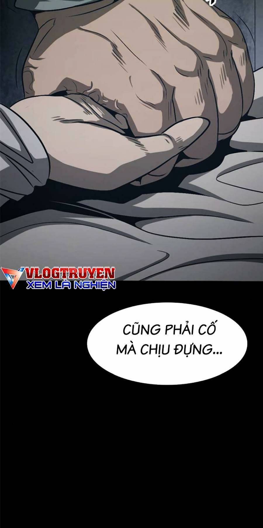 Ngục Tù Đẫm Máu Chapter 56 - Trang 2