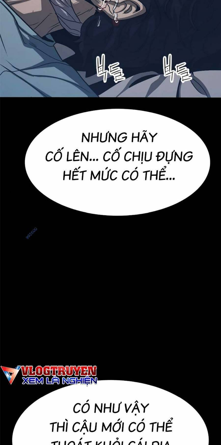 Ngục Tù Đẫm Máu Chapter 56 - Trang 2