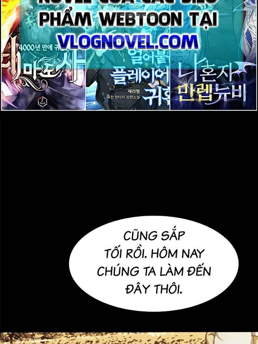 Ngục Tù Đẫm Máu Chapter 56 - Trang 2