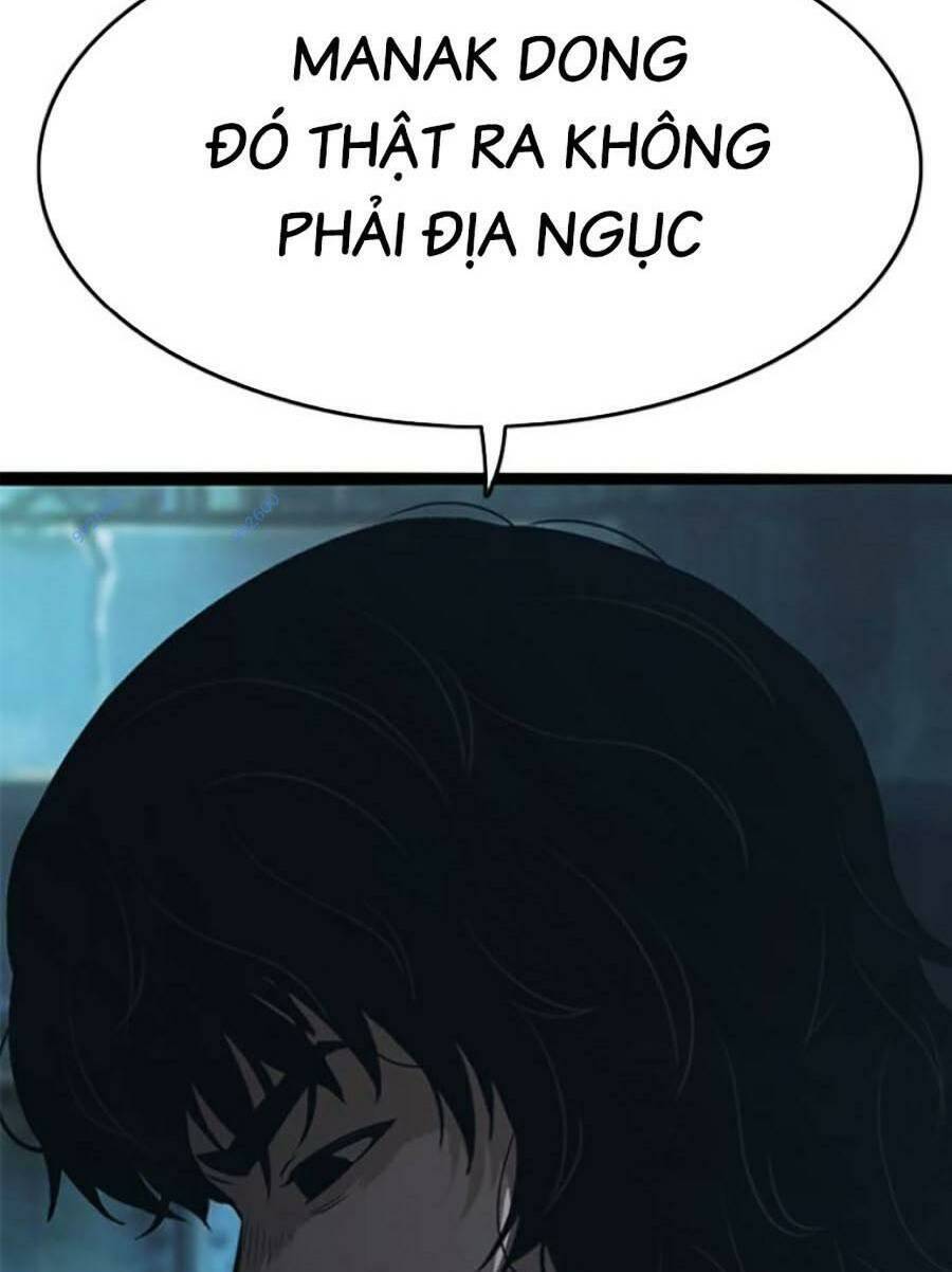 Ngục Tù Đẫm Máu Chapter 56 - Trang 2