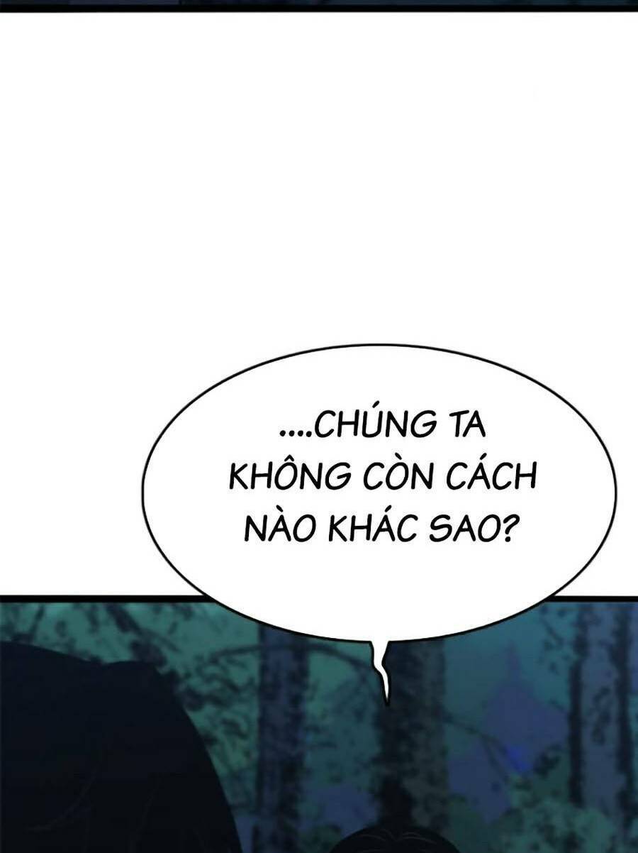 Ngục Tù Đẫm Máu Chapter 56 - Trang 2