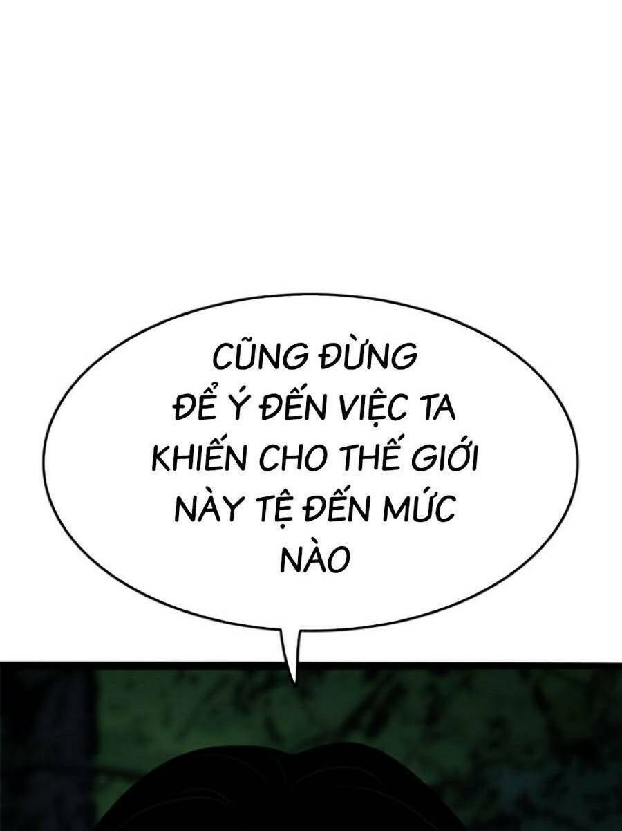 Ngục Tù Đẫm Máu Chapter 56 - Trang 2