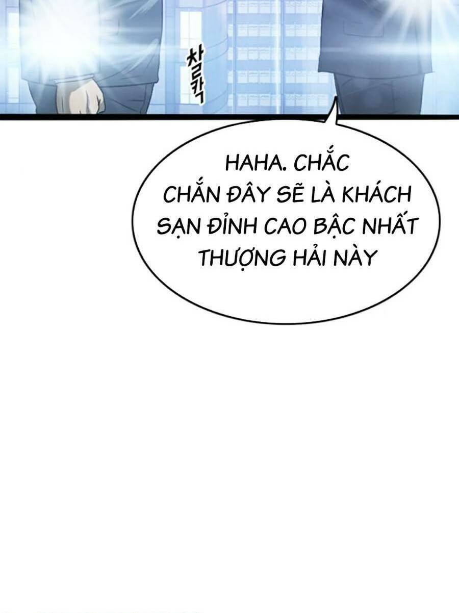 Ngục Tù Đẫm Máu Chapter 56 - Trang 2