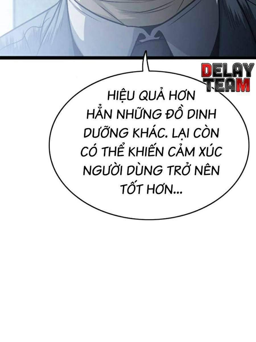 Ngục Tù Đẫm Máu Chapter 56 - Trang 2