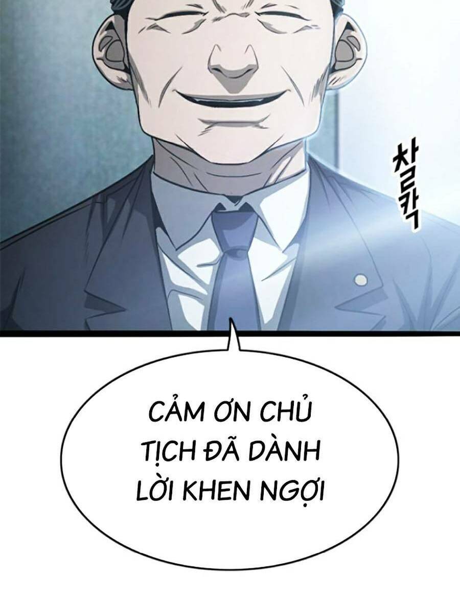 Ngục Tù Đẫm Máu Chapter 56 - Trang 2