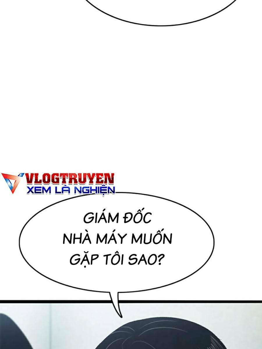 Ngục Tù Đẫm Máu Chapter 56 - Trang 2