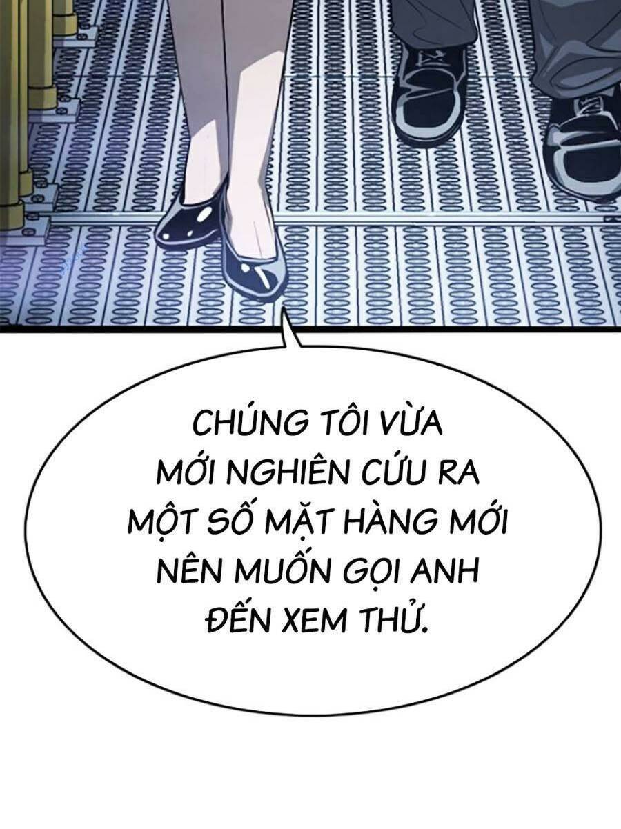 Ngục Tù Đẫm Máu Chapter 56 - Trang 2