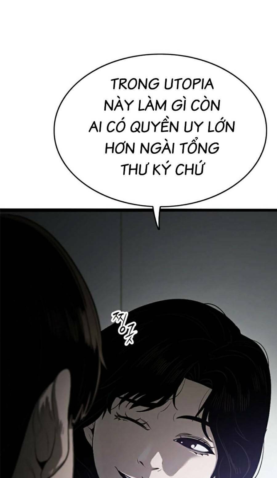 Ngục Tù Đẫm Máu Chapter 56 - Trang 2