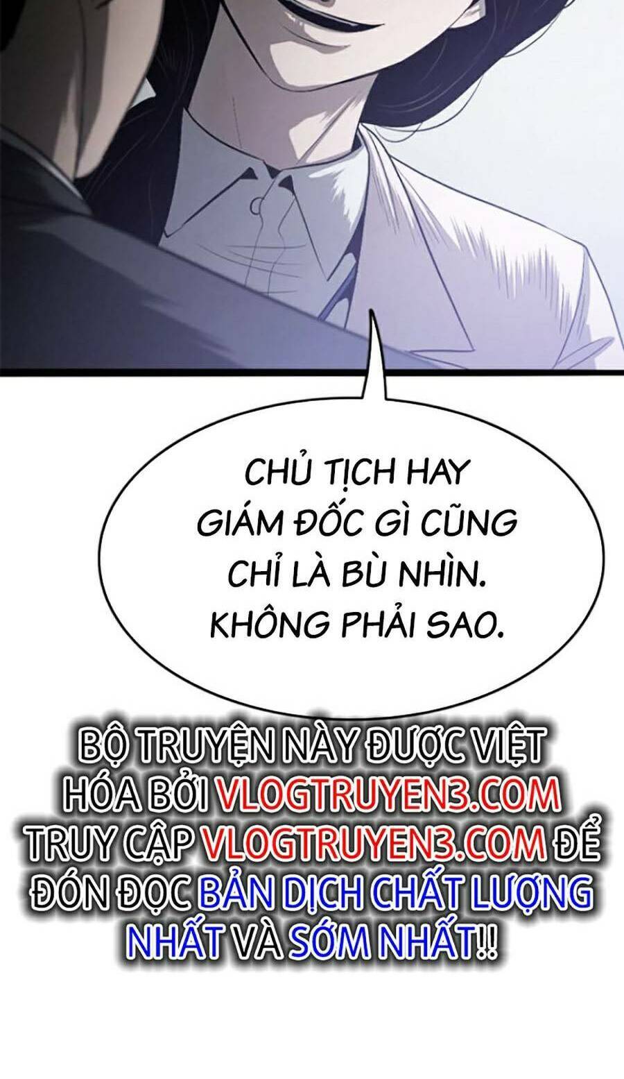 Ngục Tù Đẫm Máu Chapter 56 - Trang 2