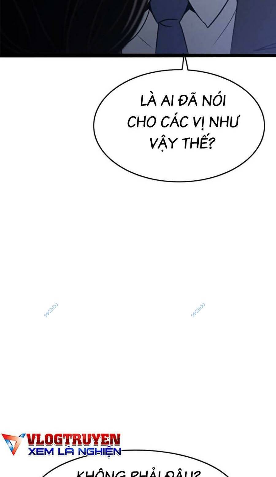 Ngục Tù Đẫm Máu Chapter 56 - Trang 2