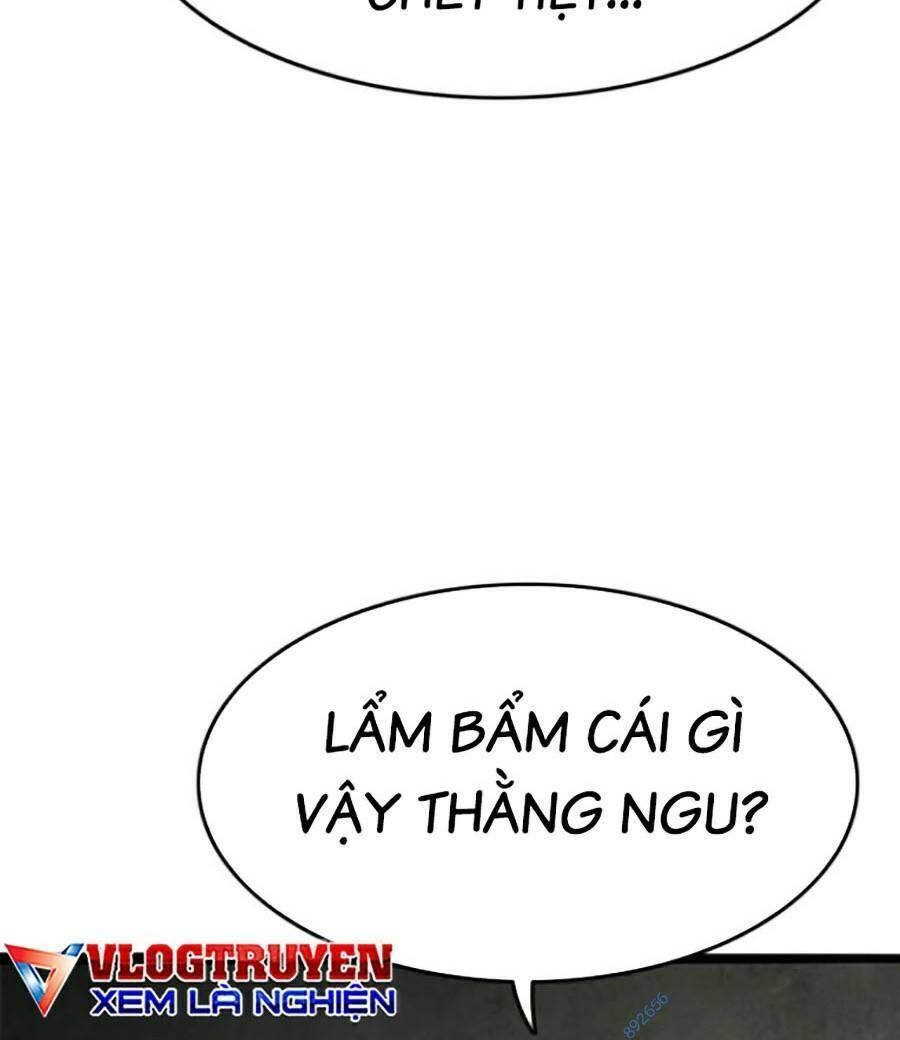 Ngục Tù Đẫm Máu Chapter 55 - Trang 2