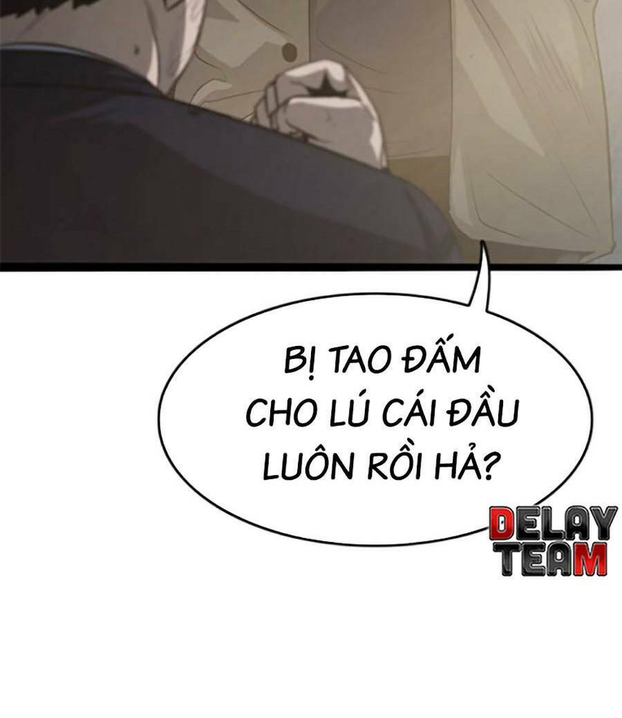 Ngục Tù Đẫm Máu Chapter 55 - Trang 2