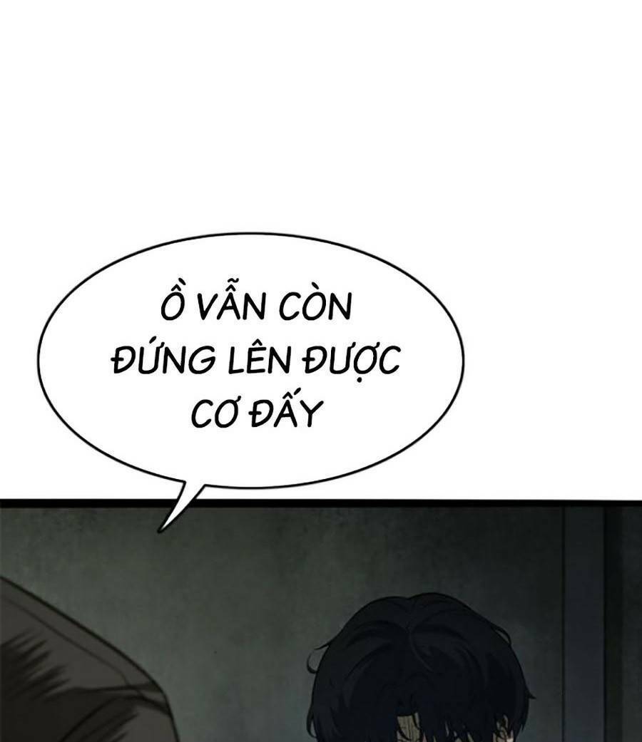 Ngục Tù Đẫm Máu Chapter 55 - Trang 2