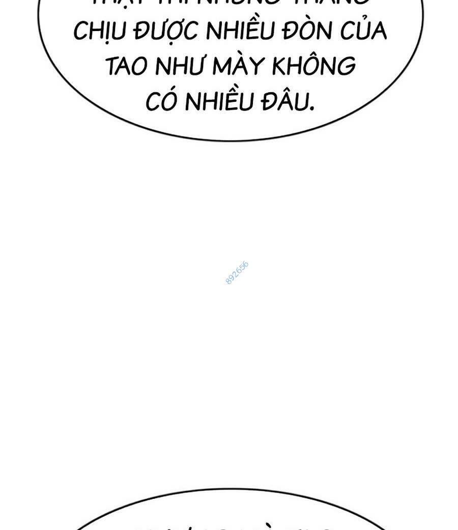 Ngục Tù Đẫm Máu Chapter 55 - Trang 2