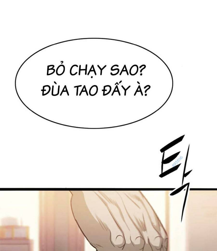 Ngục Tù Đẫm Máu Chapter 55 - Trang 2