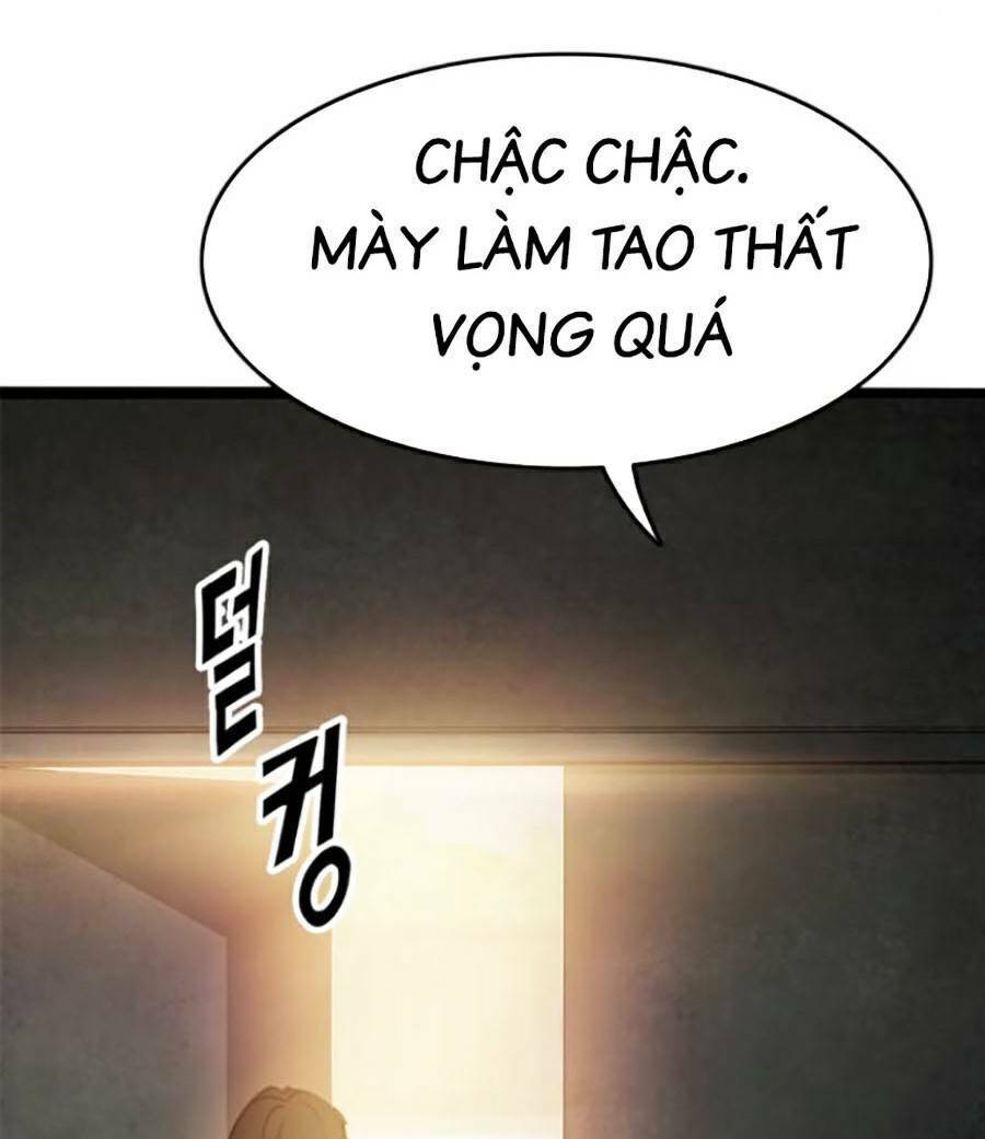 Ngục Tù Đẫm Máu Chapter 55 - Trang 2