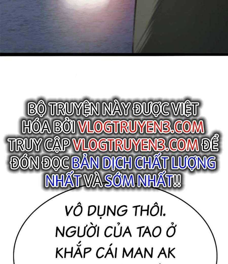 Ngục Tù Đẫm Máu Chapter 55 - Trang 2