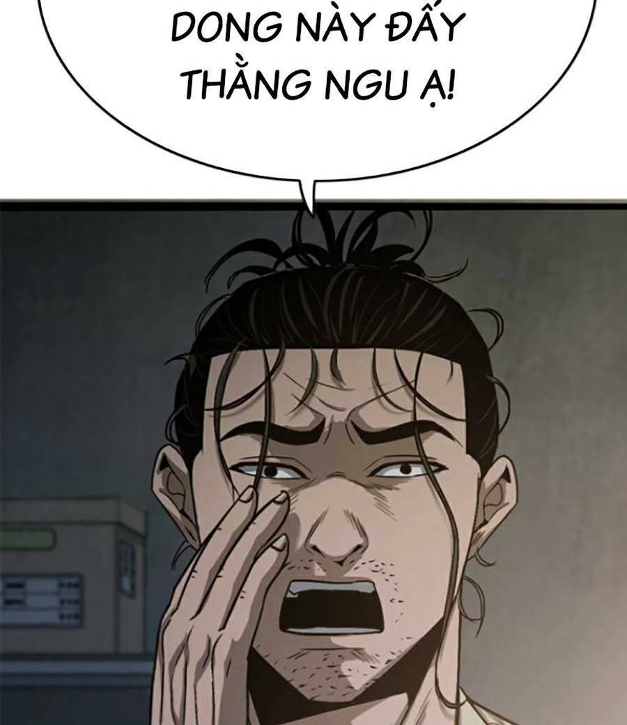 Ngục Tù Đẫm Máu Chapter 55 - Trang 2