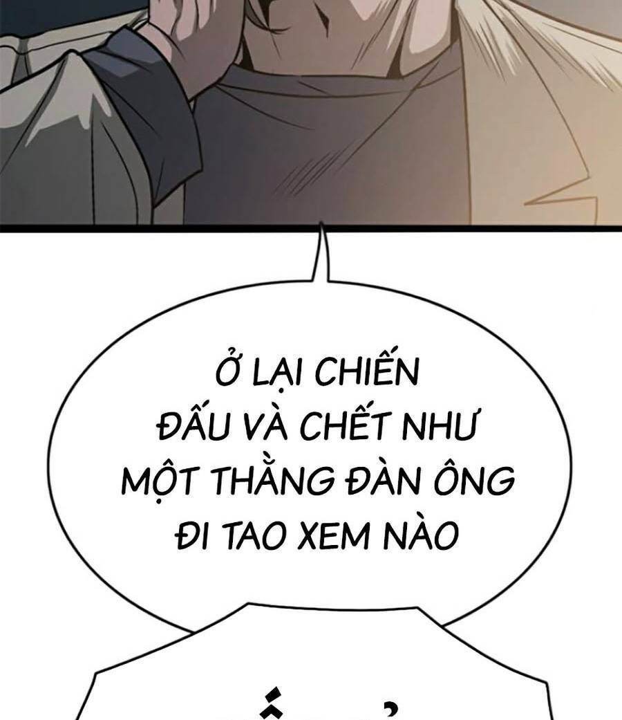 Ngục Tù Đẫm Máu Chapter 55 - Trang 2