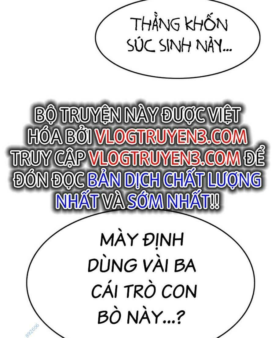 Ngục Tù Đẫm Máu Chapter 55 - Trang 2