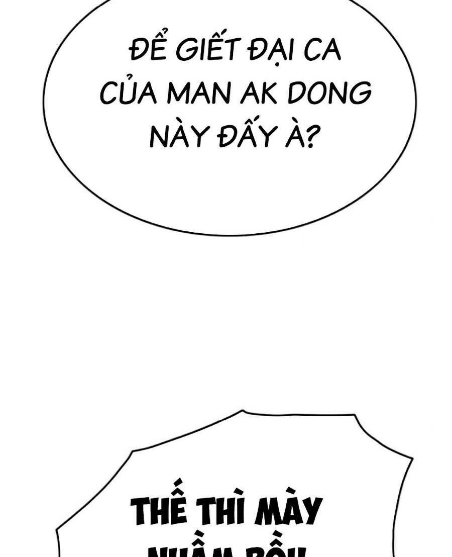 Ngục Tù Đẫm Máu Chapter 55 - Trang 2