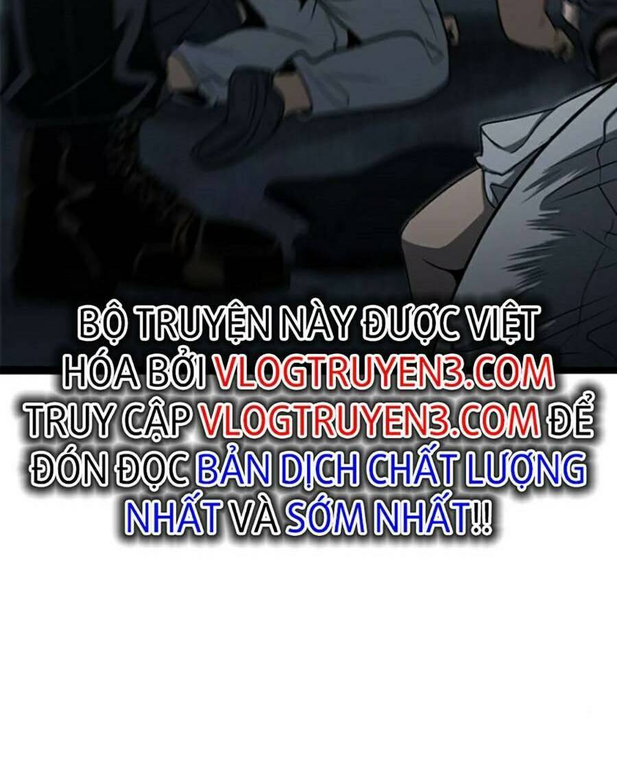 Ngục Tù Đẫm Máu Chapter 55 - Trang 2