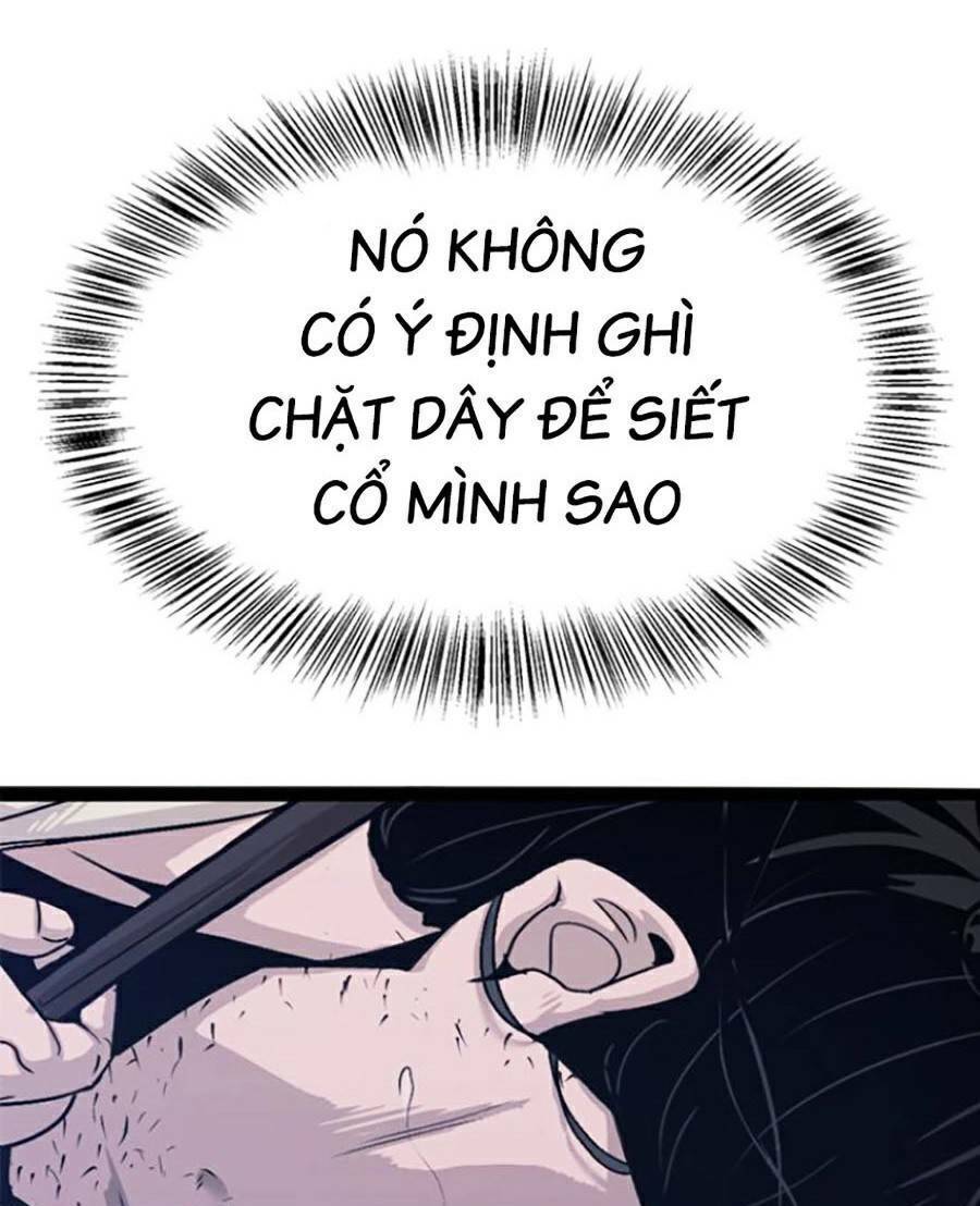 Ngục Tù Đẫm Máu Chapter 55 - Trang 2