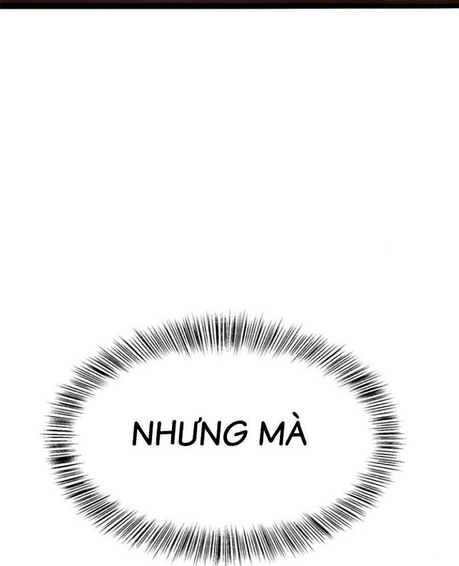 Ngục Tù Đẫm Máu Chapter 55 - Trang 2