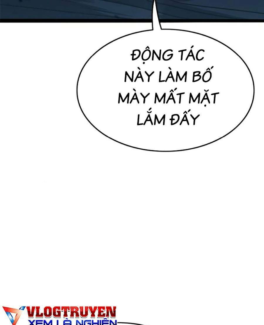 Ngục Tù Đẫm Máu Chapter 55 - Trang 2