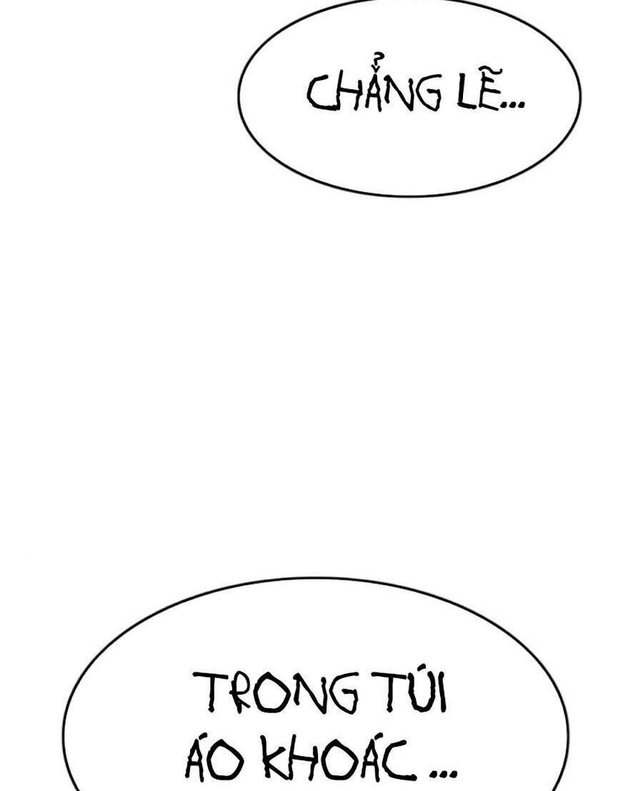 Ngục Tù Đẫm Máu Chapter 55 - Trang 2