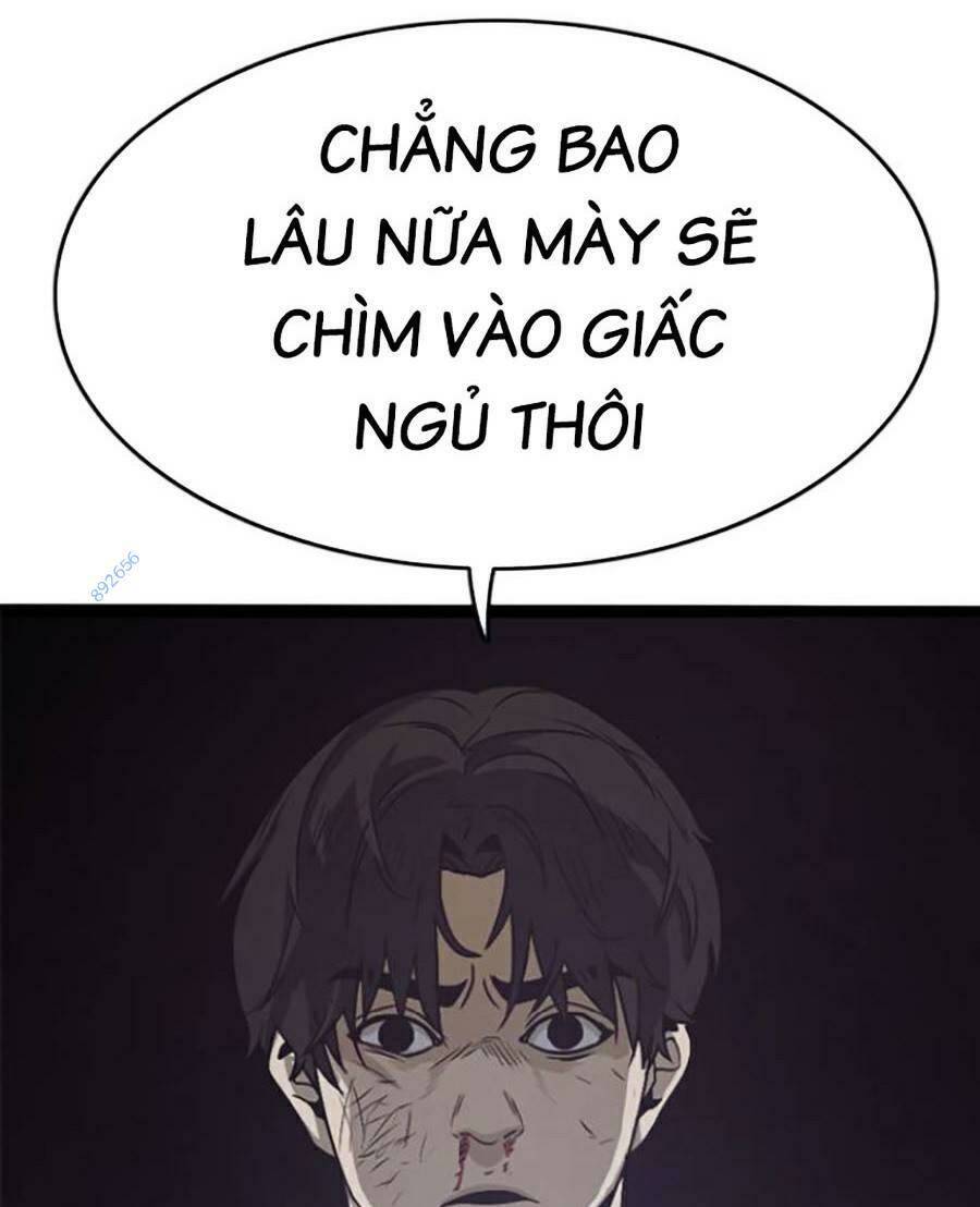 Ngục Tù Đẫm Máu Chapter 55 - Trang 2