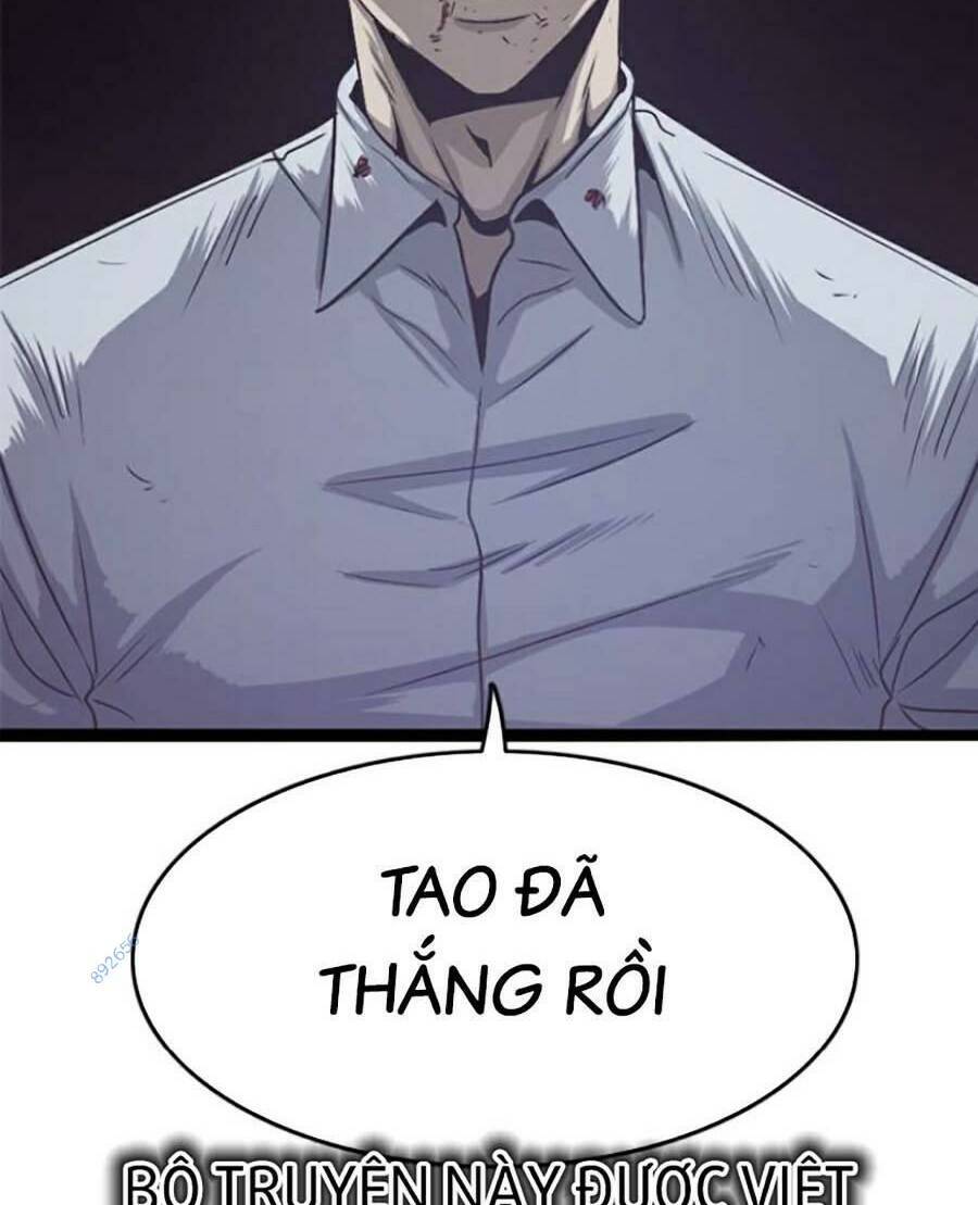 Ngục Tù Đẫm Máu Chapter 55 - Trang 2