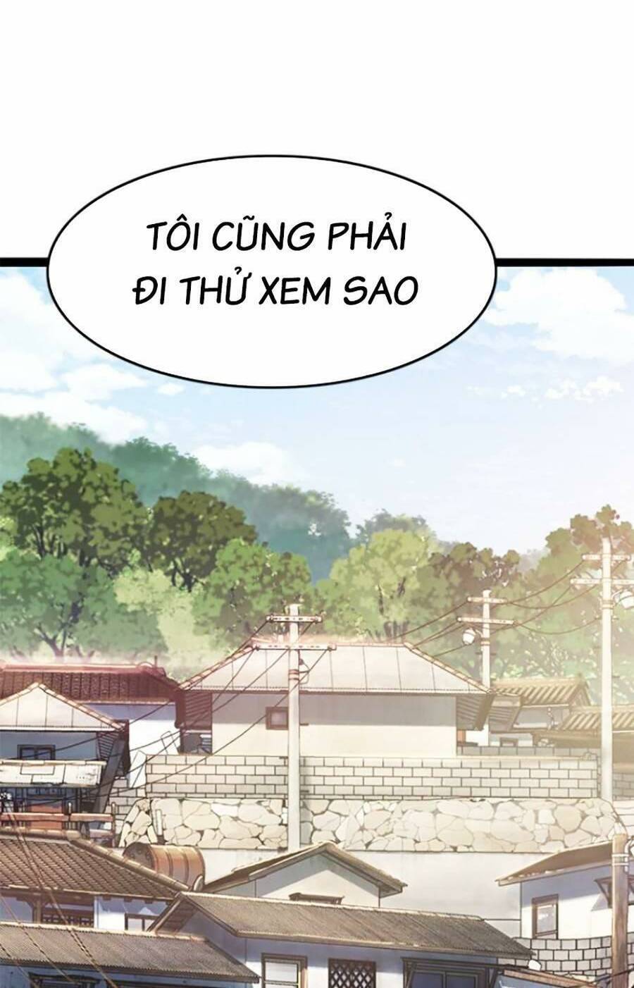 Ngục Tù Đẫm Máu Chapter 55 - Trang 2