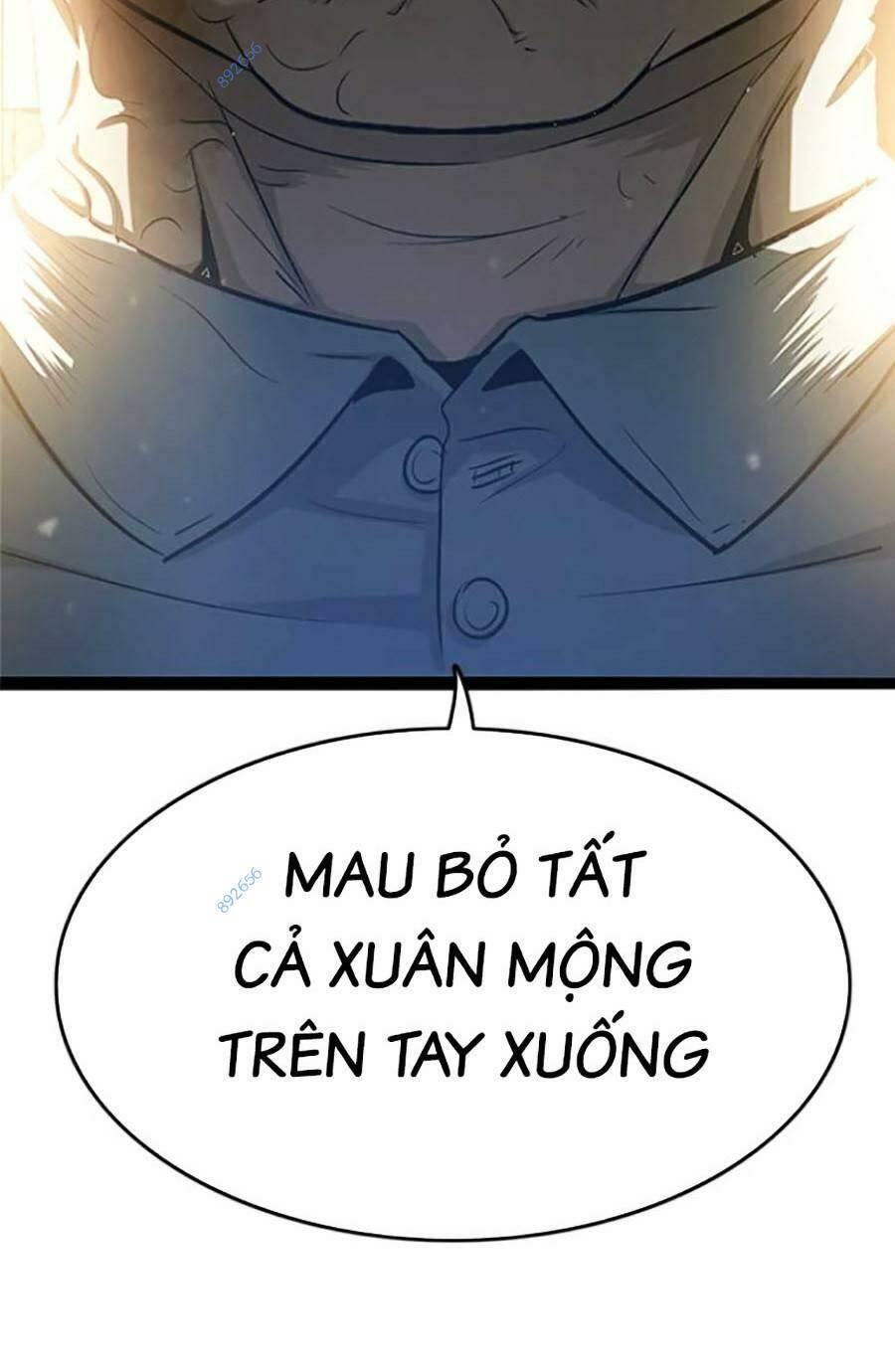 Ngục Tù Đẫm Máu Chapter 55 - Trang 2