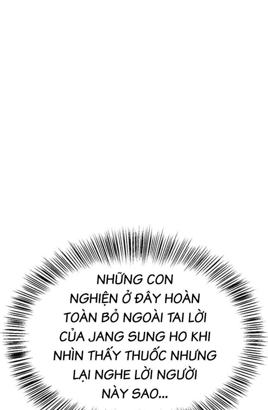 Ngục Tù Đẫm Máu Chapter 55 - Trang 2