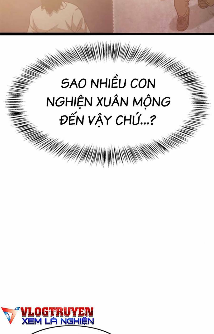 Ngục Tù Đẫm Máu Chapter 55 - Trang 2