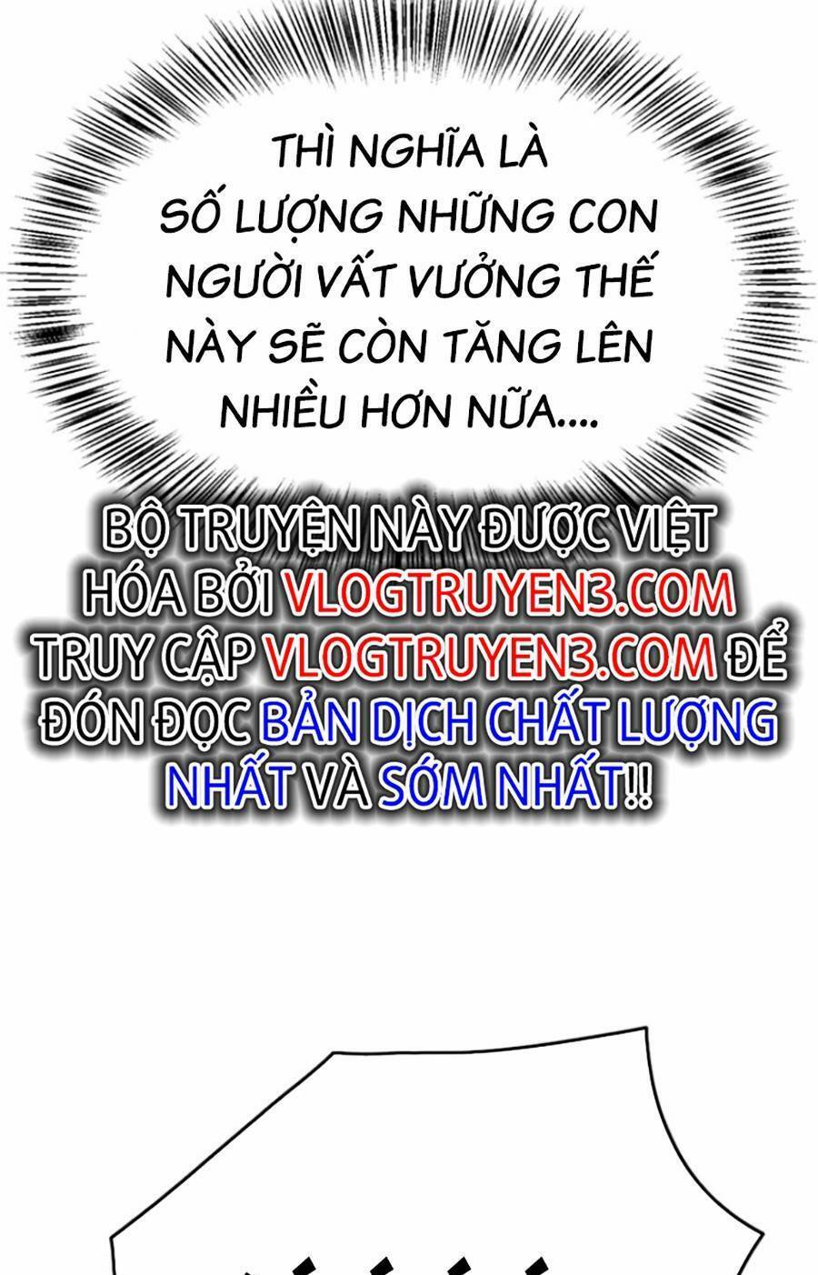 Ngục Tù Đẫm Máu Chapter 55 - Trang 2