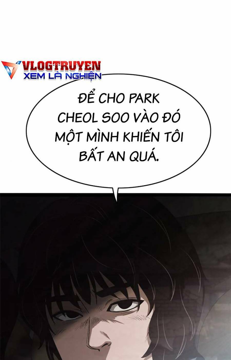 Ngục Tù Đẫm Máu Chapter 55 - Trang 2