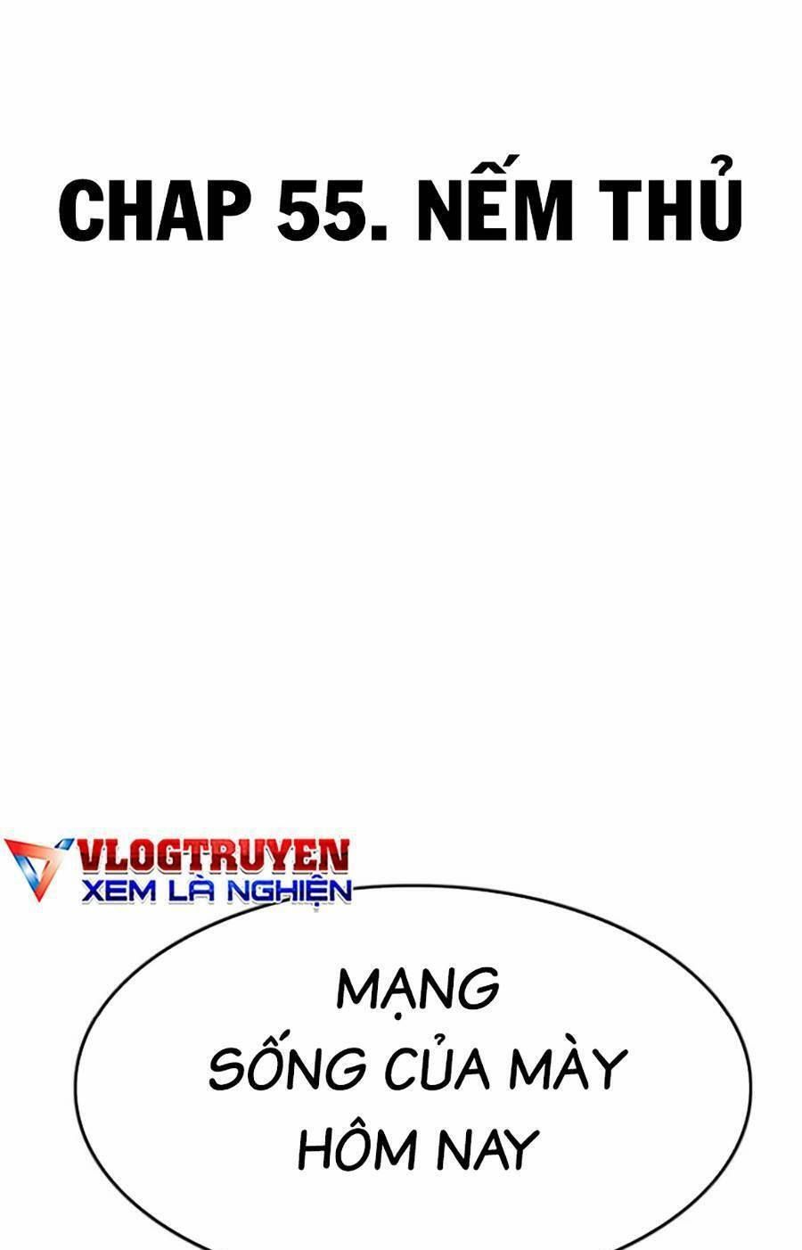 Ngục Tù Đẫm Máu Chapter 55 - Trang 2