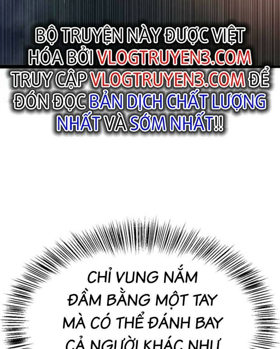 Ngục Tù Đẫm Máu Chapter 55 - Trang 2