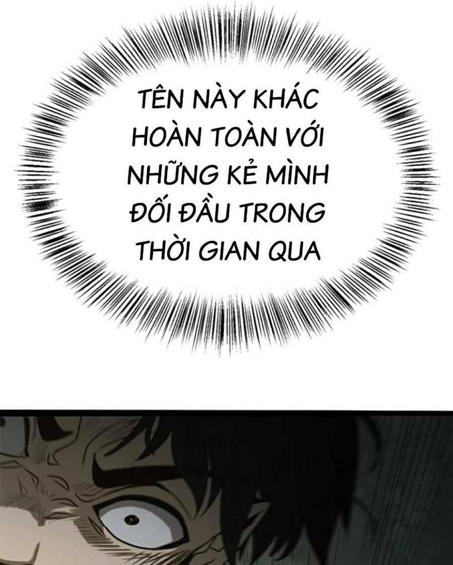 Ngục Tù Đẫm Máu Chapter 55 - Trang 2