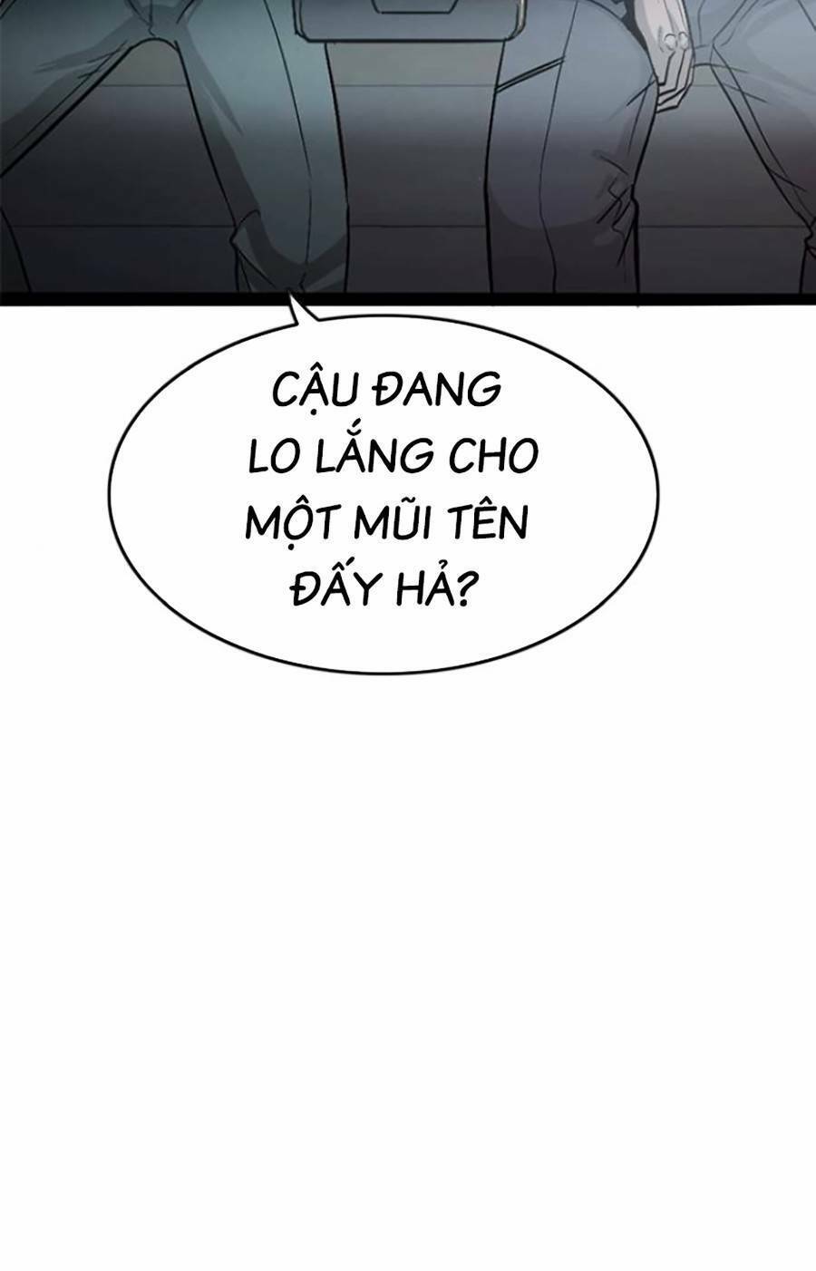 Ngục Tù Đẫm Máu Chapter 55 - Trang 2