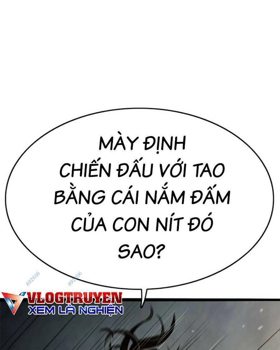 Ngục Tù Đẫm Máu Chapter 55 - Trang 2