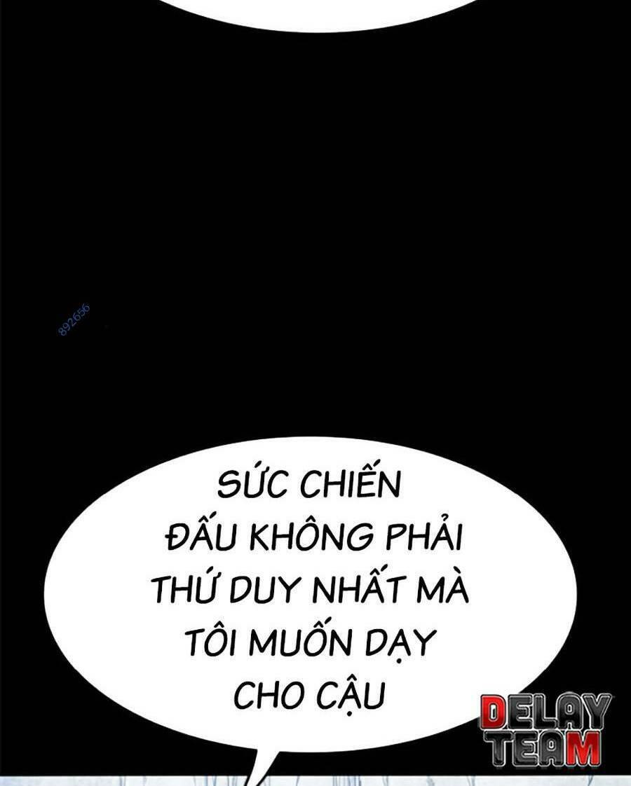 Ngục Tù Đẫm Máu Chapter 55 - Trang 2