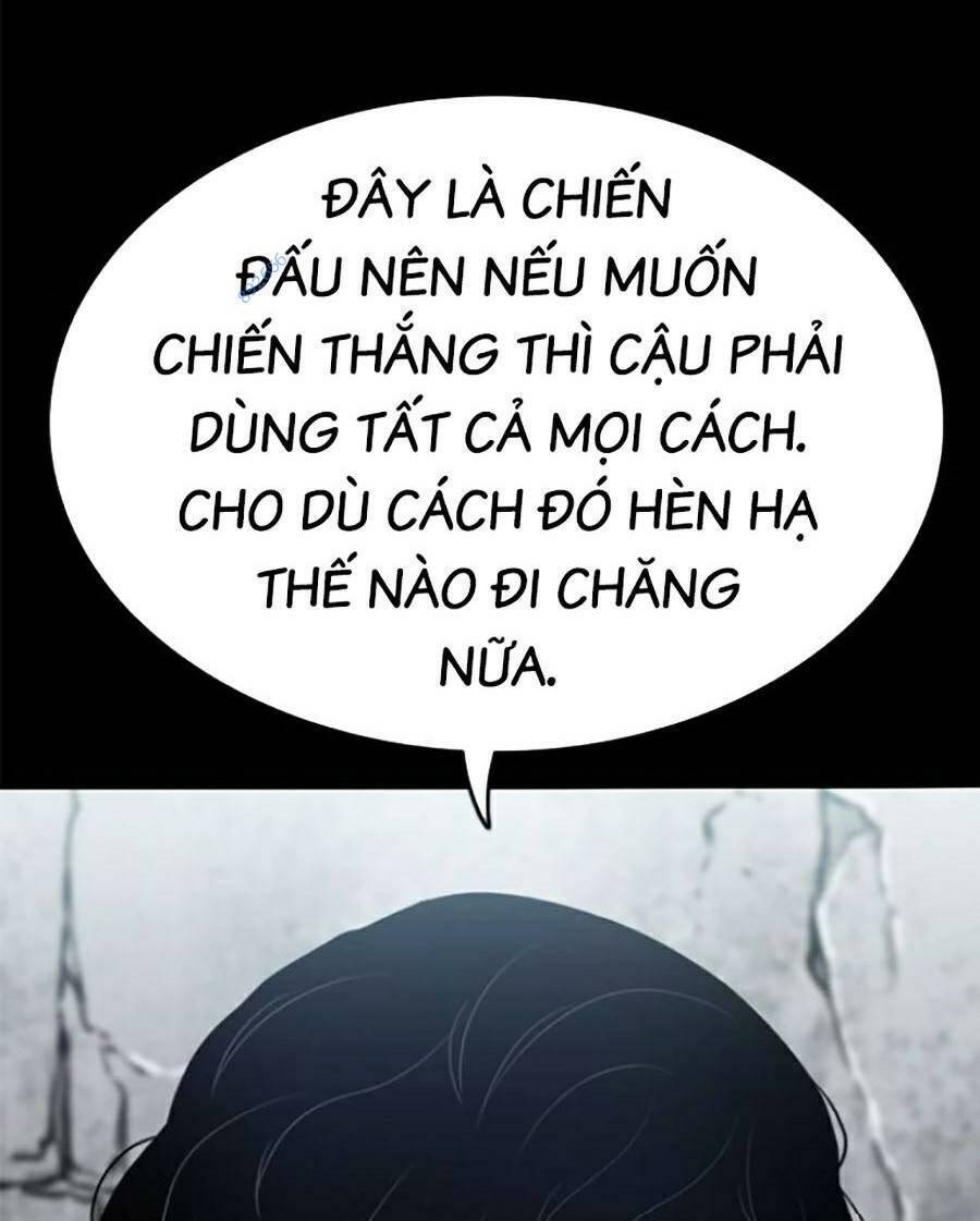 Ngục Tù Đẫm Máu Chapter 55 - Trang 2