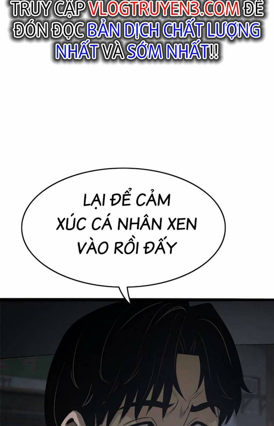 Ngục Tù Đẫm Máu Chapter 55 - Trang 2