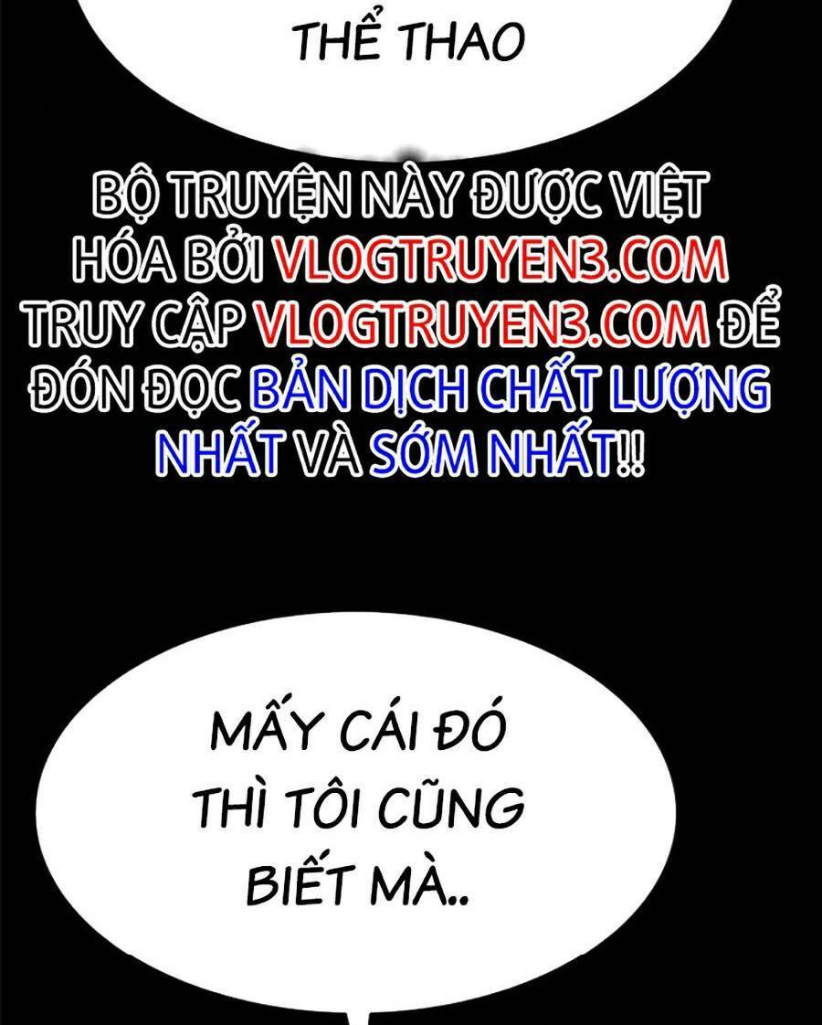 Ngục Tù Đẫm Máu Chapter 55 - Trang 2